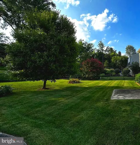 14800 Notley Rd, Silver Spring, MD 20905 photo 5