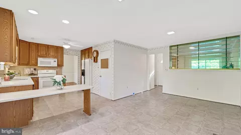 14800 Notley Rd, Silver Spring, MD 20905 photo 20