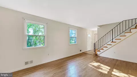 14800 Notley Rd, Silver Spring, MD 20905 photo 25