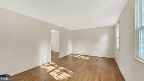 14800 Notley Rd, Silver Spring, MD 20905 photo 23