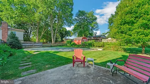 14800 Notley Rd, Silver Spring, MD 20905 photo 36
