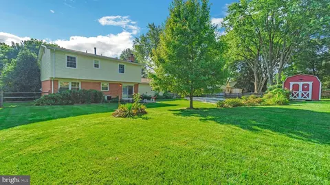 14800 Notley Rd, Silver Spring, MD 20905 photo 16