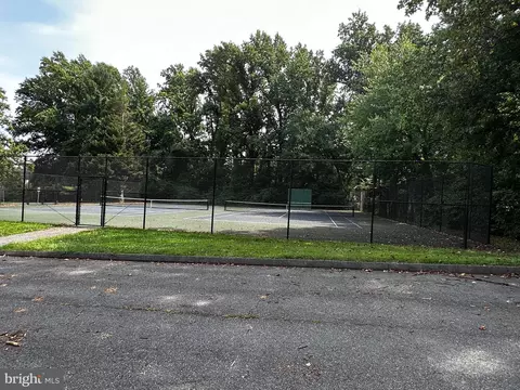 14800 Notley Rd, Silver Spring, MD 20905 photo 46