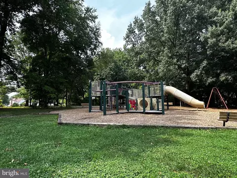 14800 Notley Rd, Silver Spring, MD 20905 photo 52