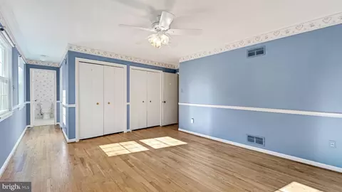 14800 Notley Rd, Silver Spring, MD 20905 photo 30