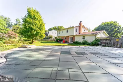 14800 Notley Rd, Silver Spring, MD 20905 photo 34
