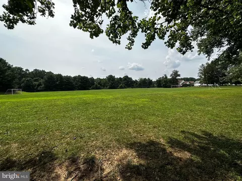 14800 Notley Rd, Silver Spring, MD 20905 photo 47