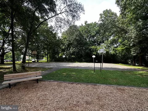 14800 Notley Rd, Silver Spring, MD 20905 photo 45