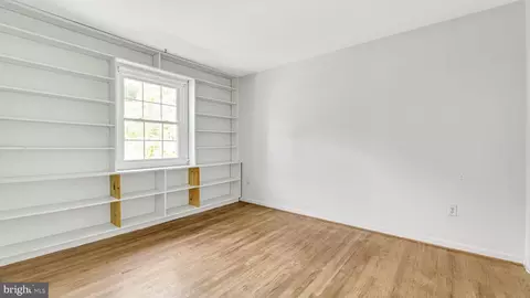 14800 Notley Rd, Silver Spring, MD 20905 photo 28
