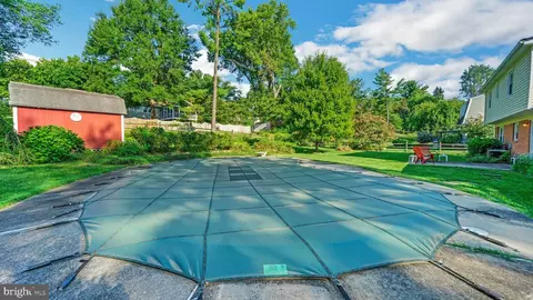 14800 Notley Rd, Silver Spring, MD 20905 photo 17