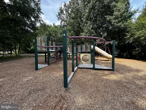 14800 Notley Rd, Silver Spring, MD 20905 photo 44