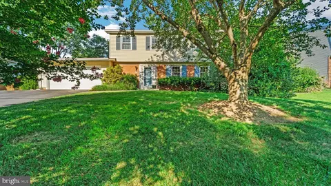 14800 Notley Rd, Silver Spring, MD 20905 photo 40