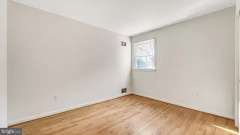 14800 Notley Rd, Silver Spring, MD 20905 photo 42
