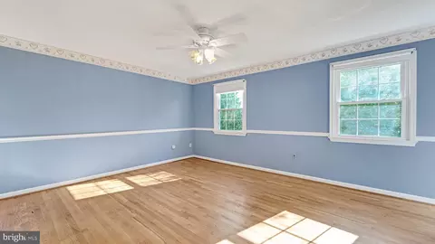 14800 Notley Rd, Silver Spring, MD 20905 photo 29