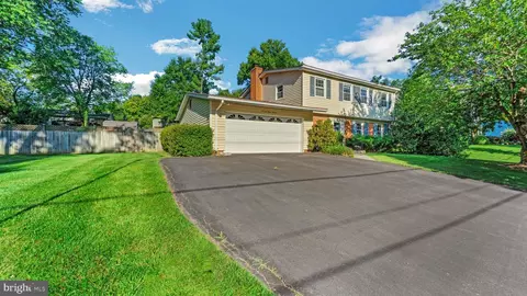 14800 Notley Rd, Silver Spring, MD 20905 photo 35