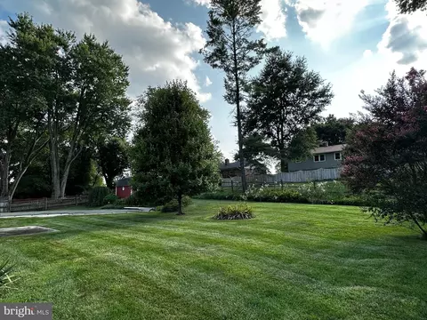 14800 Notley Rd, Silver Spring, MD 20905 photo 6