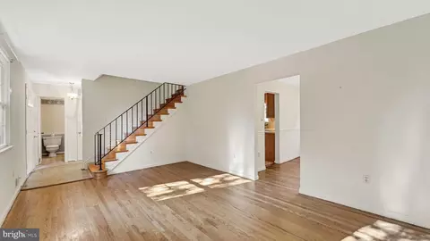 14800 Notley Rd, Silver Spring, MD 20905 photo 24