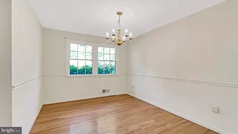 14800 Notley Rd, Silver Spring, MD 20905 photo 26