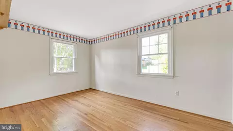 14800 Notley Rd, Silver Spring, MD 20905 photo 21