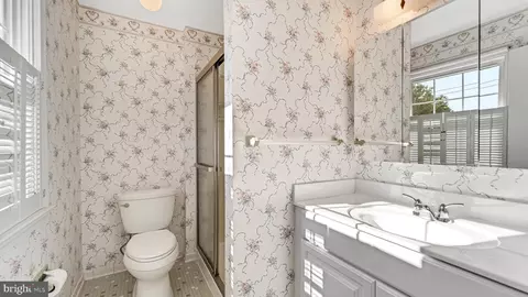 14800 Notley Rd, Silver Spring, MD 20905 photo 31
