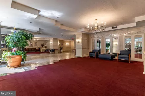 15101 Interlachen Dr #1-926, Silver Spring, MD 20906 photo 36