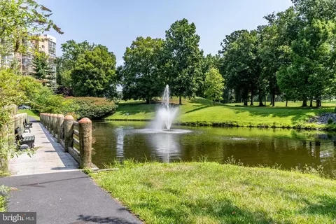 15101 Interlachen Dr #1-926, Silver Spring, MD 20906 photo 39