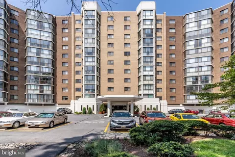 15101 Interlachen Dr #1-926, Silver Spring, MD 20906 photo 3