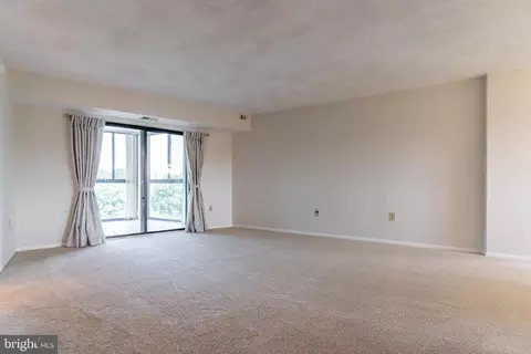 15101 Interlachen Dr #1-926, Silver Spring, MD 20906 photo 6