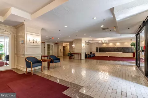 15101 Interlachen Dr #1-926, Silver Spring, MD 20906 photo 37