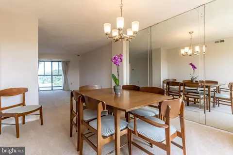 15101 Interlachen Dr #1-926, Silver Spring, MD 20906 photo 12
