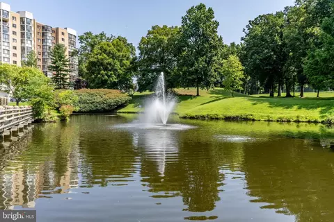 15101 Interlachen Dr #1-926, Silver Spring, MD 20906 photo 40