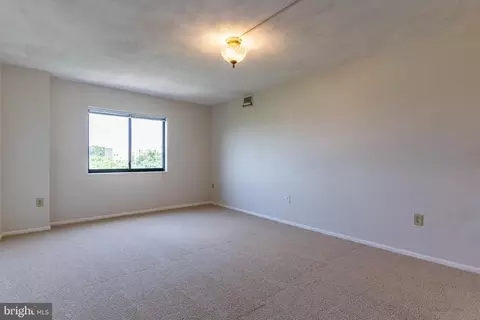 15101 Interlachen Dr #1-926, Silver Spring, MD 20906 photo 22
