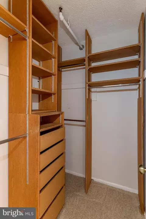 15101 Interlachen Dr #1-926, Silver Spring, MD 20906 photo 24