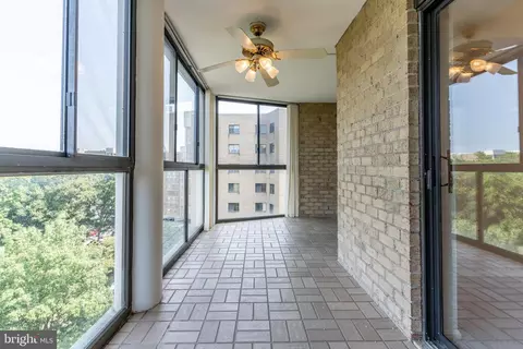 15101 Interlachen Dr #1-926, Silver Spring, MD 20906 photo 31