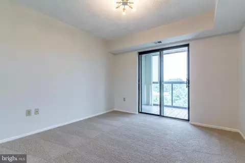 15101 Interlachen Dr #1-926, Silver Spring, MD 20906 photo 27