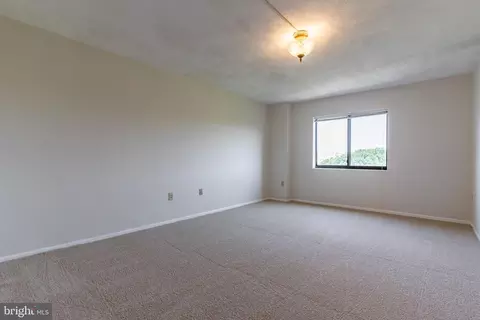 15101 Interlachen Dr #1-926, Silver Spring, MD 20906 photo 23