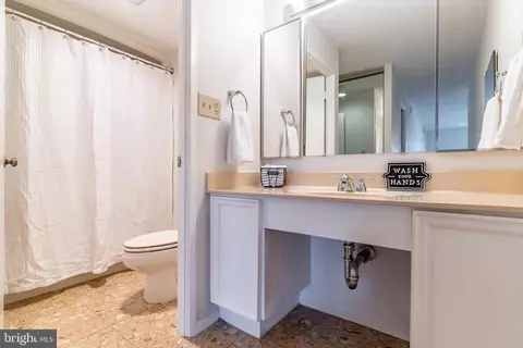 15101 Interlachen Dr #1-926, Silver Spring, MD 20906 photo 26