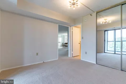 15101 Interlachen Dr #1-926, Silver Spring, MD 20906 photo 28