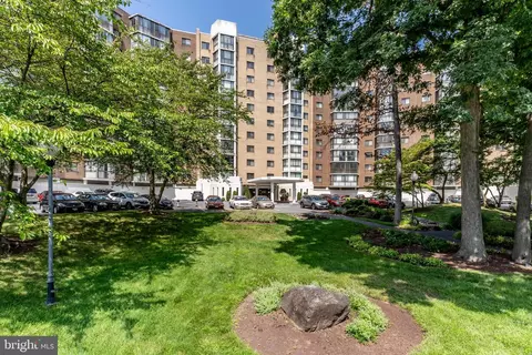 15101 Interlachen Dr #1-926, Silver Spring, MD 20906