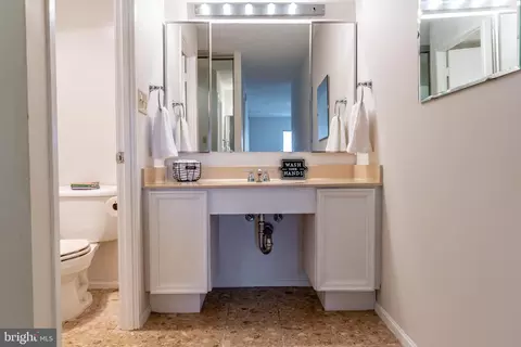 15101 Interlachen Dr #1-926, Silver Spring, MD 20906 photo 25