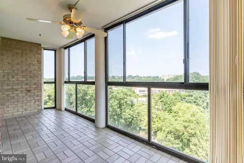 15101 Interlachen Dr #1-926, Silver Spring, MD 20906 photo 32