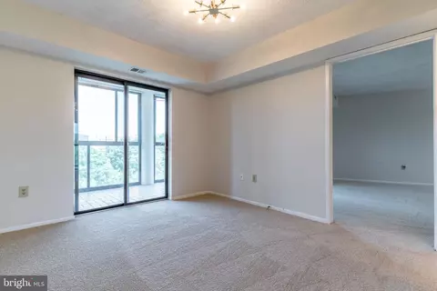 15101 Interlachen Dr #1-926, Silver Spring, MD 20906 photo 29