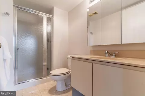15101 Interlachen Dr #1-926, Silver Spring, MD 20906 photo 30