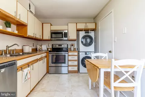 15101 Interlachen Dr #1-926, Silver Spring, MD 20906 photo 15