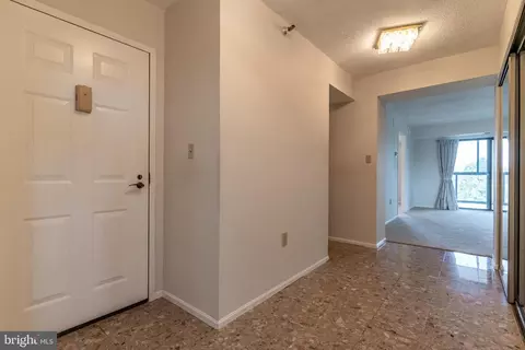 15101 Interlachen Dr #1-926, Silver Spring, MD 20906 photo 5
