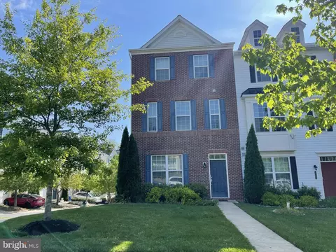 18471 Mateny Rd, Germantown, MD 20874