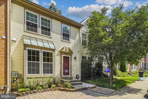 20047 Placid Lake Ter, Germantown, MD 20874