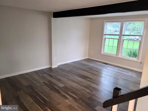 1110 Cavendish Dr, Silver Spring, MD 20905 photo 10