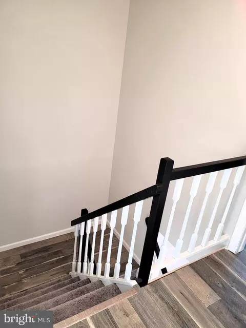 1110 Cavendish Dr, Silver Spring, MD 20905 photo 11