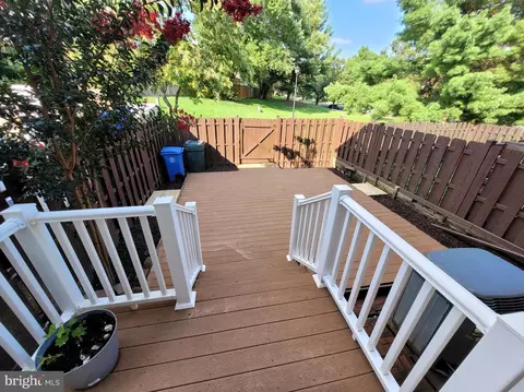 1110 Cavendish Dr, Silver Spring, MD 20905 photo 8